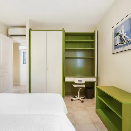 Tatil Evi Harmonie