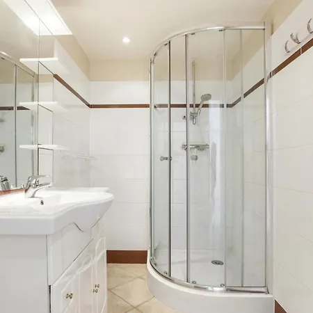 Harmonie Tatil Evi