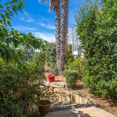 Harmonie Tatil Evi